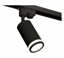 Светильник на штанге Ambrella Light XT XT6323101