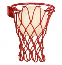 Бра Mantra Basketball 7244