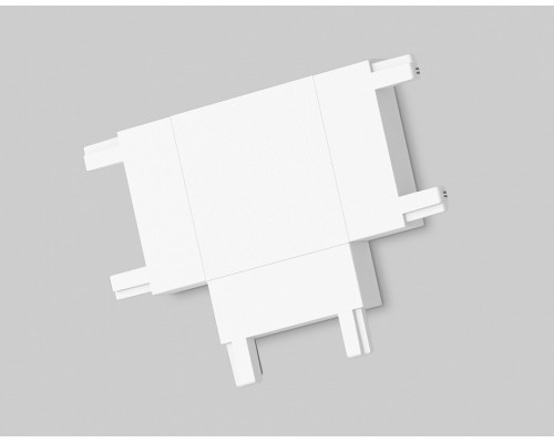 Соединитель T-образный для треков Ambrella Light GV GV1118
