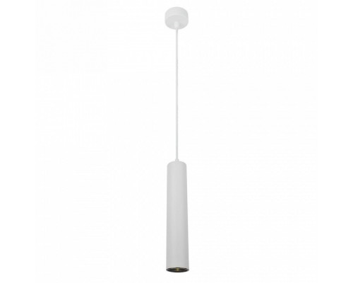 Подвесной светильник Arte Lamp Cassio A5600SP-1WH