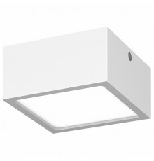 Накладной светильник Lightstar Zolla Quad LED-SQ 380264