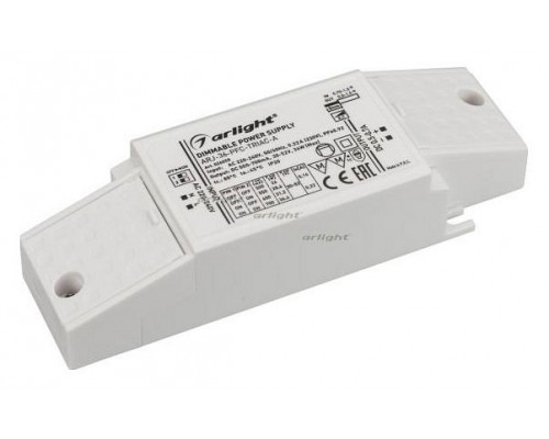 Блок питания Arlight ARJ-36-PFC-TRIAC-A 026058