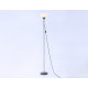 Торшер Ambrella Light TR TR97615