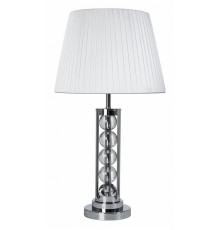 Настольная лампа декоративная Arte Lamp Jessica A4062LT-1CC