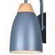 Бра TopLight Kerri TL0724W-1G