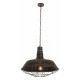 Подвесной светильник LUMINA DECO Arigio LDP 6862-450 O.GD