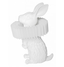 Зверь световая Loft it Bunny 10117/A