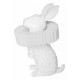 Зверь световая Loft it Bunny 10117/A