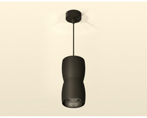 Подвесной светильник Ambrella Light XP XP1142032