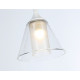 Подвесной светильник Ambrella Light TR TR3551