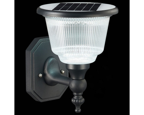 Светильник на штанге ST-Luce Solaris SL9502.401.01