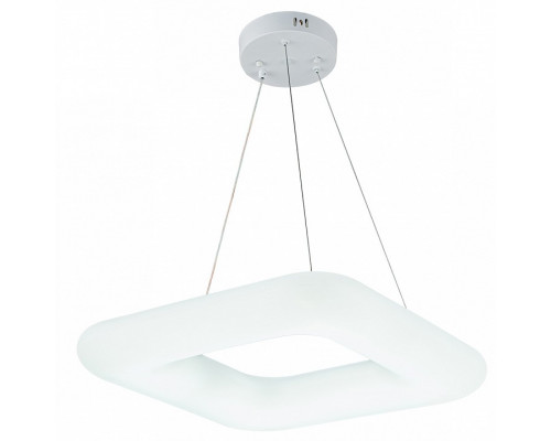 Подвесной светильник Escada Soft 10259/1LED