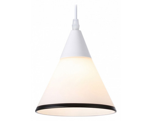 Подвесной светильник Ambrella Light TR TR3166