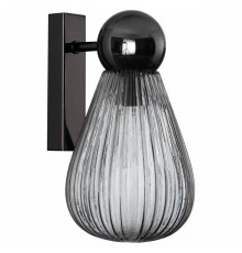 Бра Odeon Light Elica 1 5417/1W