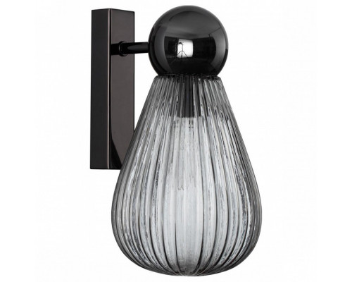 Бра Odeon Light Elica 1 5417/1W