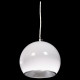 Подвесной светильник LUMINA DECO AURORA LDP 081013-200 WT