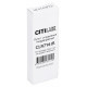 Пульт ДУ Citilux  CLR714.IR_Remote