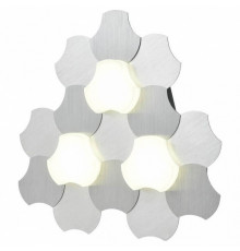 Бра Vele Luce Viva VL8045W03