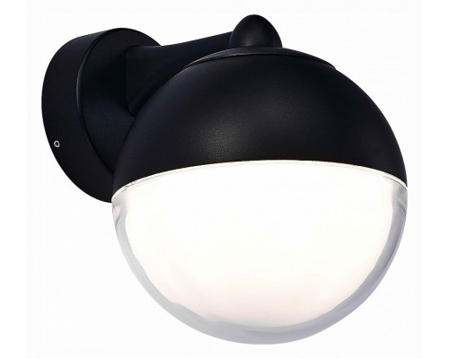 Светильник на штанге ST-Luce Ombra SL9000.401.01