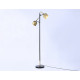 Торшер Ambrella Light TR TR97125