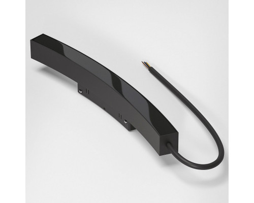 Блок питания Elektrostandard Slim Magnetic a066522