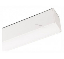 Встраиваемый светильник Arlight MAG-FLAT-45-L1005-30W Warm3000 (WH, 100 deg, 24V) 026960