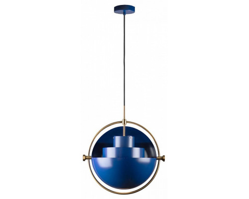 Подвесной светильник Loft it Multi-Lite LOFT9915-IND