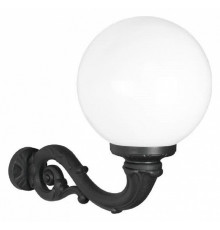 Светильник на штанге Fumagalli Globe 300 G30.171.000.AYF1R