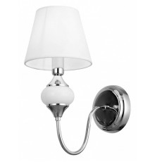 Бра Arte Lamp Hazel A3036AP-1CC