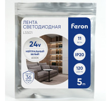 Лента светодиодная Feron LS501 41057