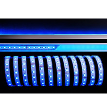 Лента светодиодная Deko-Light Decorative Light Flexible LED Stripe 840239