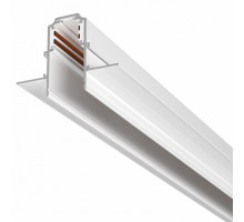 Трек встраиваемый Maytoni Busbar trunkings Exility TRX034-423.12W