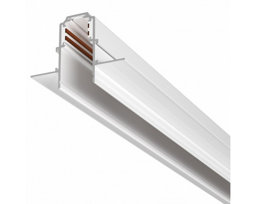 Трек встраиваемый Maytoni Busbar trunkings Exility TRX034-423.12W