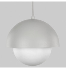 Подвесной светильник TK Lighting Bono 10205 Bono