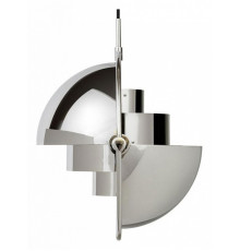 Подвесной светильник Imperiumloft Louis Weisdorff Multi-Lite Pendant 40.2315