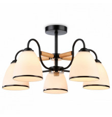 Люстра на штанге Ambrella Light TR TR3033245