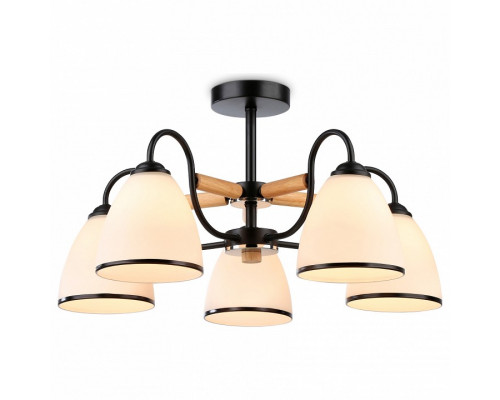 Люстра на штанге Ambrella Light TR TR3033245