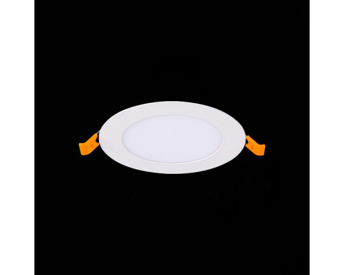 Встраиваемый светильник ST-Luce Litum ST209.548.06