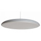 Подвесной светильник Loft it Plato 10119 Grey