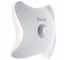 Ночник Feron FN2020 41192