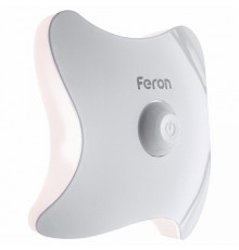 Ночник Feron FN2020 41192