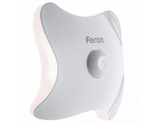 Ночник Feron FN2020 41192