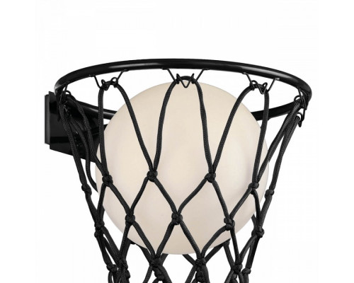 Бра Mantra Basketball 7243