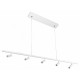 Подвесной светильник Loft it Sign 10260/5 White