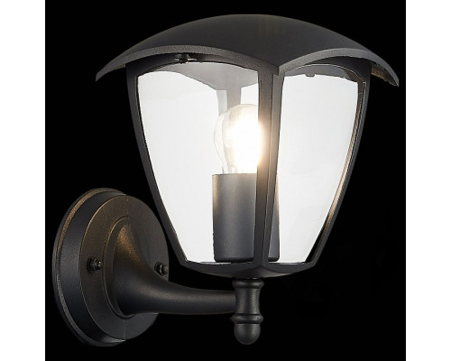 Светильник на штанге ST-Luce Sivino SL081.401.01