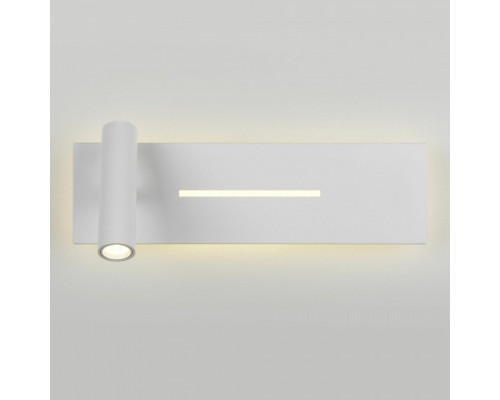 Бра Elektrostandard Tuo MRL LED 1117