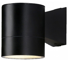 Светильник на штанге Ambrella Light ST ST3302