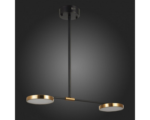 Светильник на штанге ST-Luce Farone SL1605.403.02