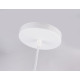 Подвесной светильник Ambrella Light TR TR8441