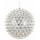 Подвесной светильник Loft it Raimond 9027-89